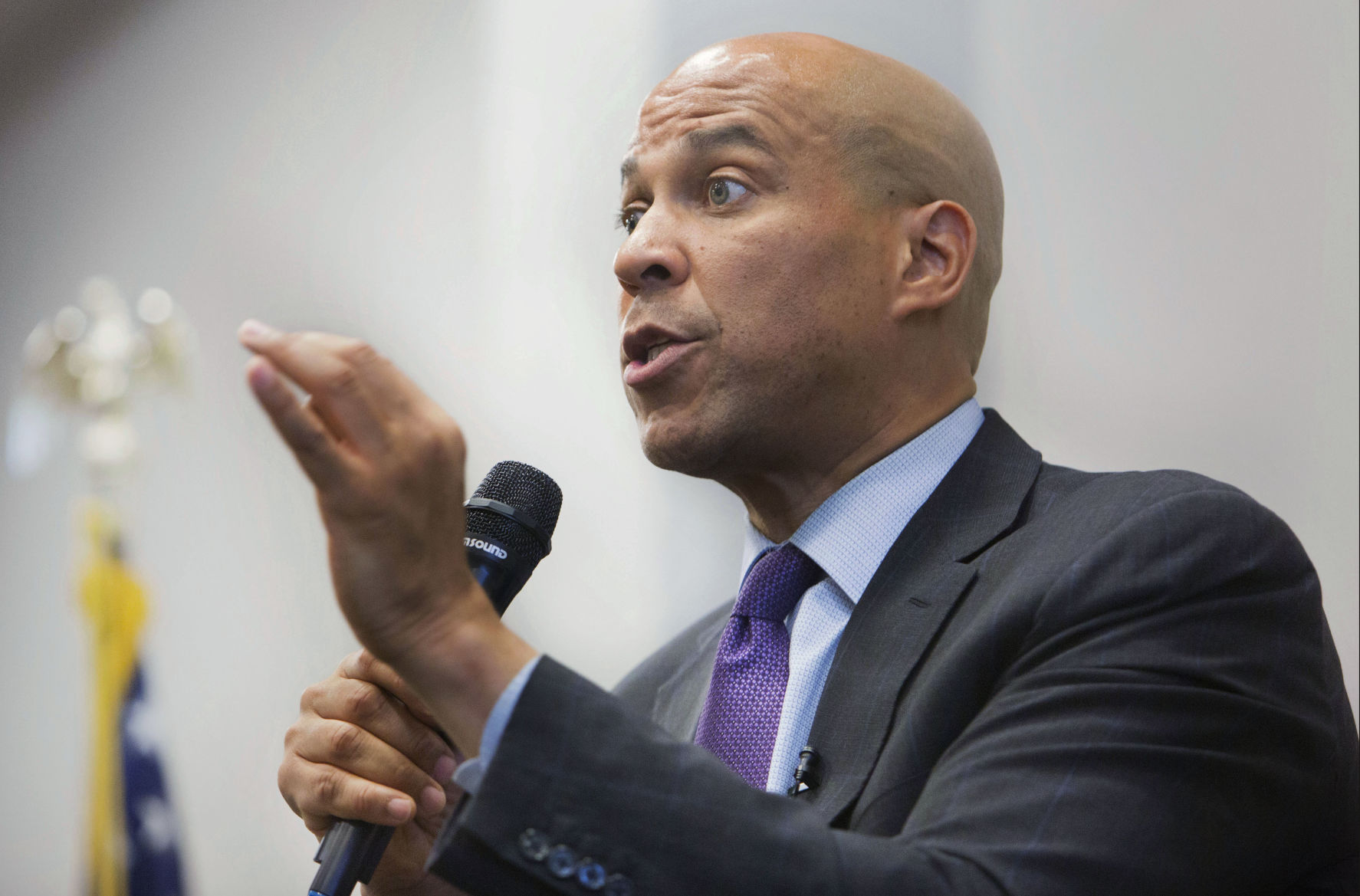 corybooker.jpg